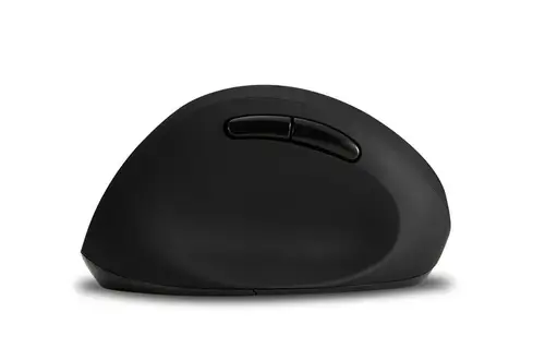Ratón inalámbrico ergonómico para zurdos Pro Fit® - Imagen 6