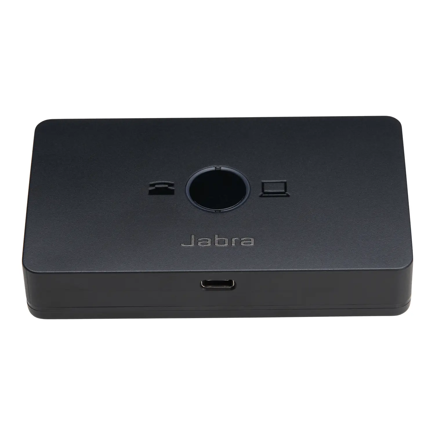 2950-79 auricular / audífono accesorio Adaptador de interfaz