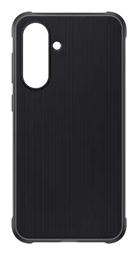 Funda Rugerizada para A56 5G - Imagen 4