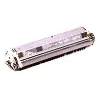 Single Part Drum/Toner/Collector Cartridge cartucho de tóner 1 p..