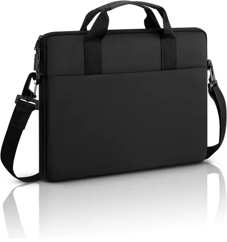 Funda Pro 11-14 Plus EcoLoop - CV5423 - Imagen 2
