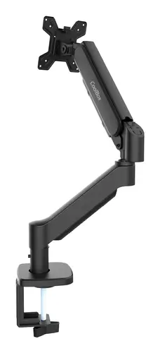 Soporte de brazo neumático para un monitor M02 - Imagen 2