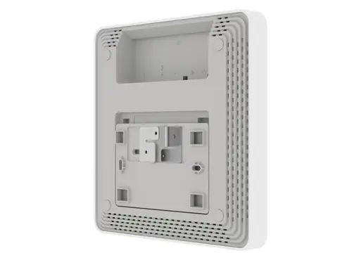 Orbiter Pro Router/amplificador/punto de acceso Mesh Wi-Fi 5 AC1300 con conmutador inteligente de 2 puertos Gigabit y alimentación a través de Ethernet - Imagen 6