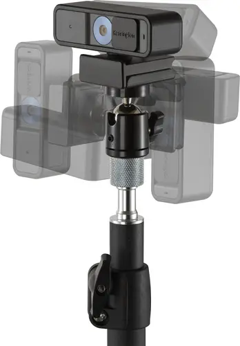 Abrazadera telescópica en forma de C A1000 - Imagen 8