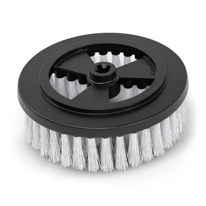2.644-289.0 accesorio para hidrolimpiadora Cepillar
