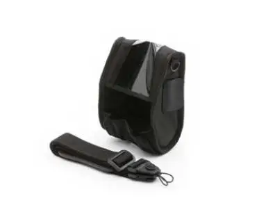 P1031365-044 accesorio para impresora portátil Estuche protector..