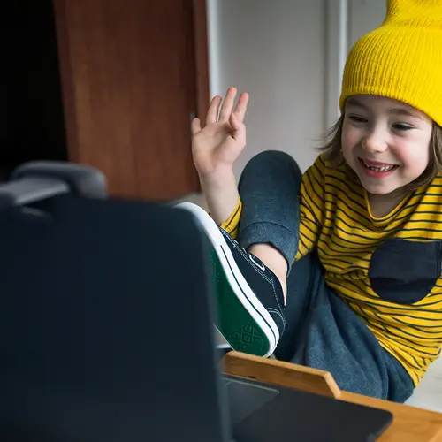 960-001364 cámara web 1280 x 720 Pixeles USB Grafito - Imagen 5