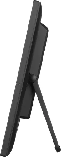 ProLite T2755MSC-B1 pantalla para PC 68,6 cm (27") 1920 x 1080 Pixeles Full HD LED Pantalla táctil Mesa Negro - Imagen 6