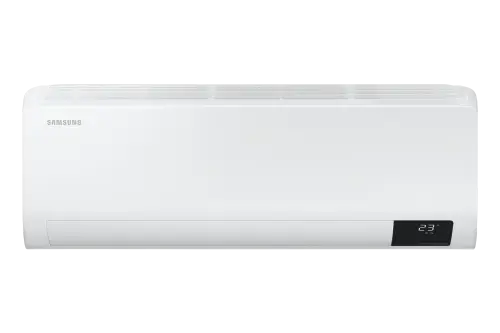 SAMSUNG AIRE ACONDICIONADO ( F-AJ50LZN) LUZON COMBINACIÓN 2X1 INT+INT+EXT
