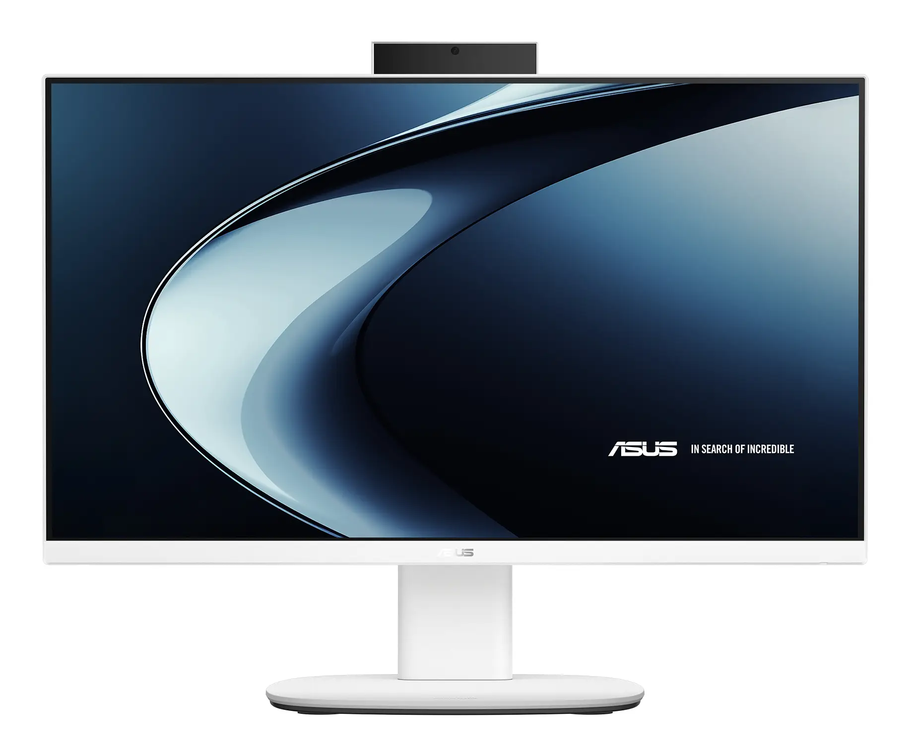 V400 AiO V440VAK-WPC4150 - Sobremesa todo en uno 23.8" Full HD (I..