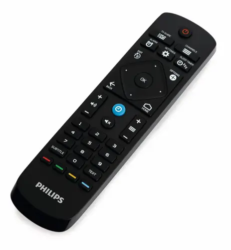 22AV1903A mando a distancia TV Botones - Imagen 2