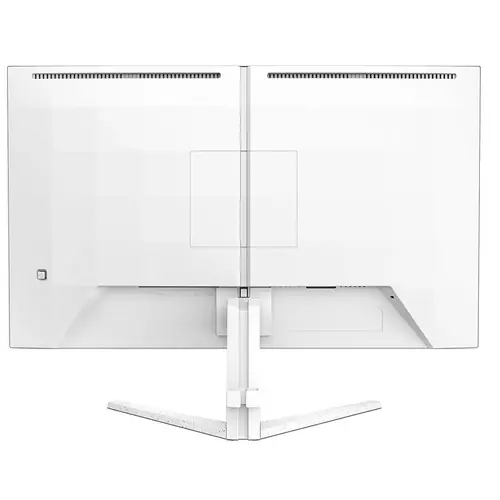 27M2N3201PL/00 pantalla para PC 68,6 cm (27") 1920 x 1080 Pixeles Full HD LCD Blanco - Imagen 6