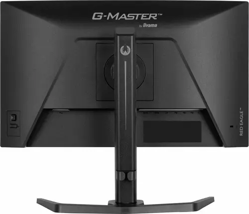 G-MASTER GB2471HSU-B1 pantalla para PC 60,5 cm (23.8") 1920 x 1080 Pixeles Full HD Negro - Imagen 9