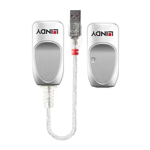 42805 tarjeta y adaptador de interfaz - Imagen 2