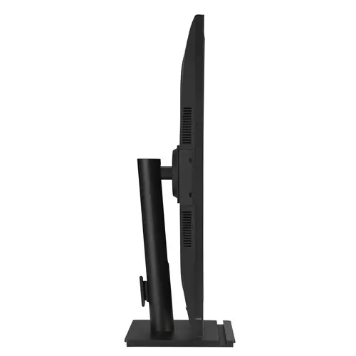 VA27UCPS pantalla para PC 68,6 cm (27") 3840 x 2160 Pixeles 4K Ultra HD LCD Negro - Imagen 11