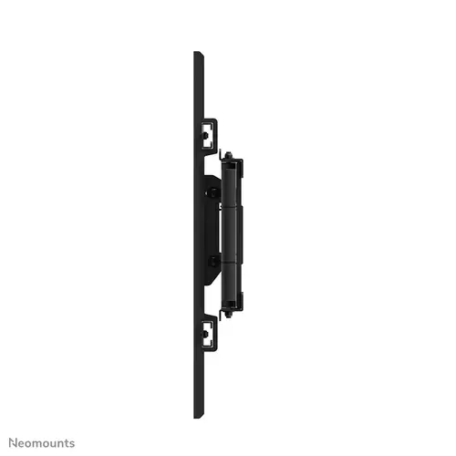 WL40S-950BL18 Soporte de pared robusto 55-110" - movimiento completo - Imagen 3