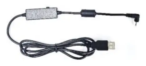 PUC-1000/STD accesorio o pieza de recambio para impresora/escáne..