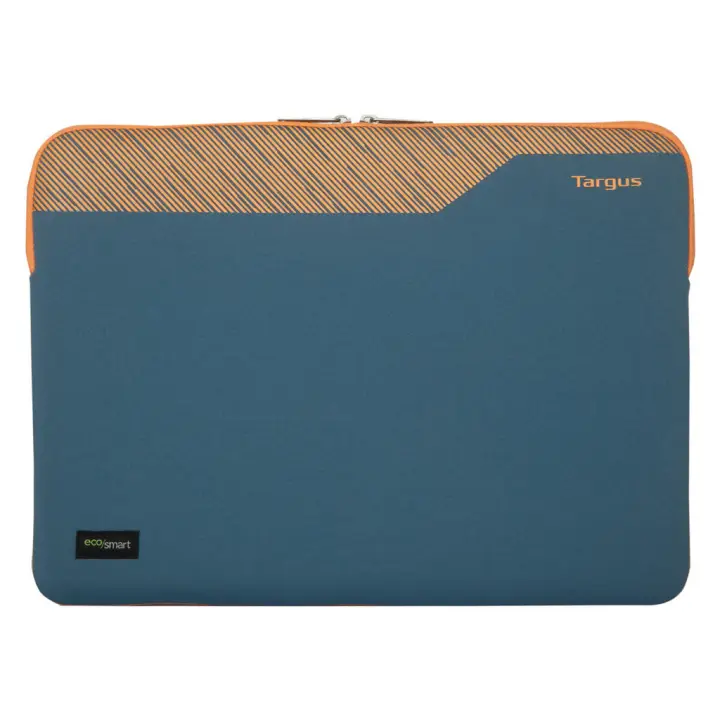 Pulse II EcoSmart 40,6 cm (16") Funda Azul, Naranja