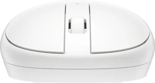 Ratón Bluetooth 240 blanco lunar - Imagen 1