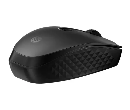 Ratón inalámbrico recargable 690 - Imagen 1