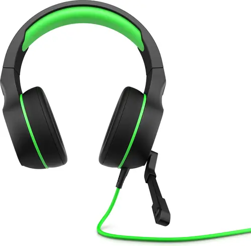 Auriculares gaming Pavilion 400 - Imagen 1