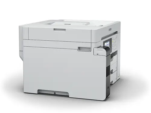 EcoTank ET-M16680 Inyección de tinta A3 4800 x 1200 DPI Wifi - Imagen 19