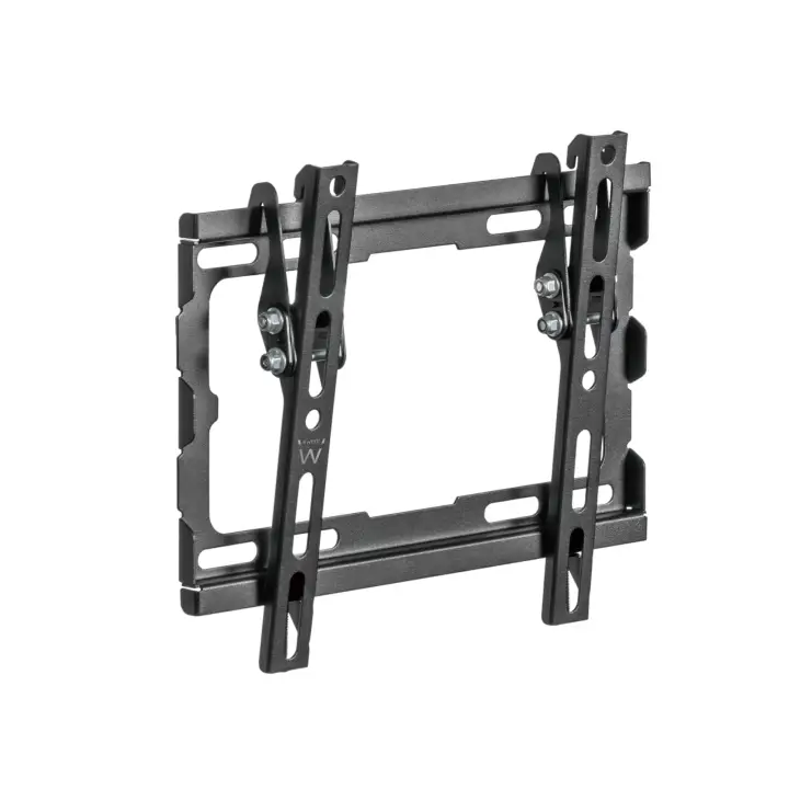 EW1506 soporte para TV 106,7 cm (42") Negro