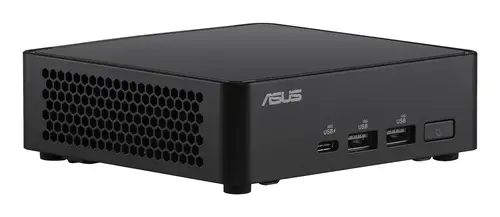 NUC 14 Pro RNUC14RVKI300002I UCFF Negro 100U - Imagen 7
