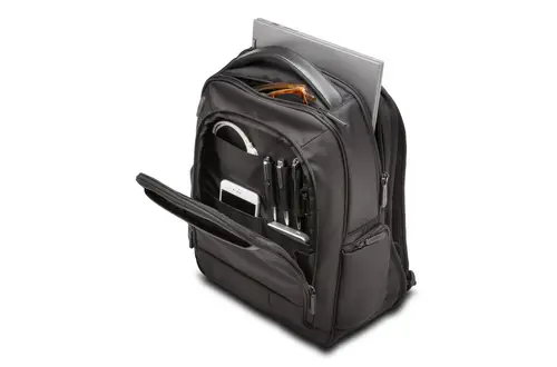 Mochila Contour 2.0 Executive para portátiles: 14 - Imagen 4