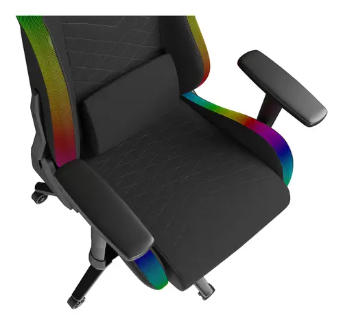 TRIT 660 - Imagen 6
