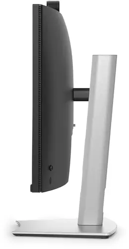 Pro P P3426WEV pantalla para PC 86,6 cm (34.1") 3440 x 1440 Pixeles Wide Quad HD LCD Negro, Plata - Imagen 7