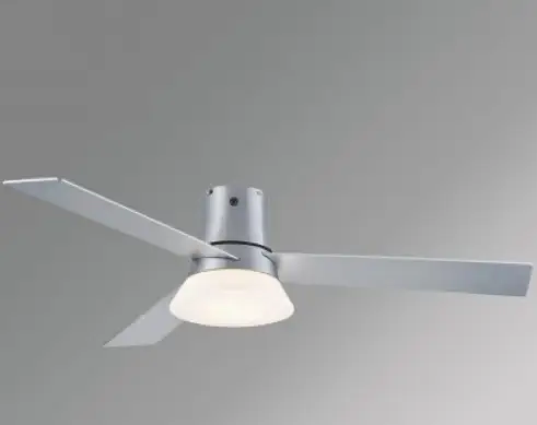 VT-COSMOS ventilador industrial