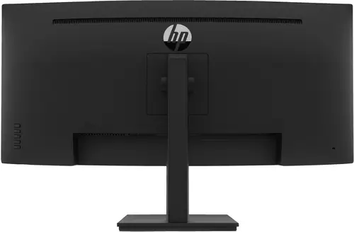 Monitor curvo P34hc G4 WQHD USB-C - Imagen 6