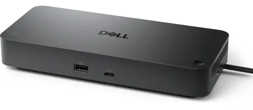 Pro SD25 Alámbrico USB 3.2 Gen 2 (3.1 Gen 2) Type-C Negro - Imagen 2
