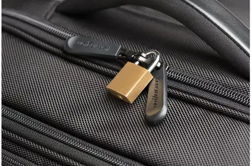 Maleta con ruedas Contour 2.0 Pro Overnight para portátiles  17 - Imagen 5