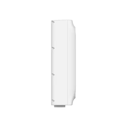 TP-Link EAP650 D120-Outdoor AP WiFi6 1xGb PoE+ - Imagen 3