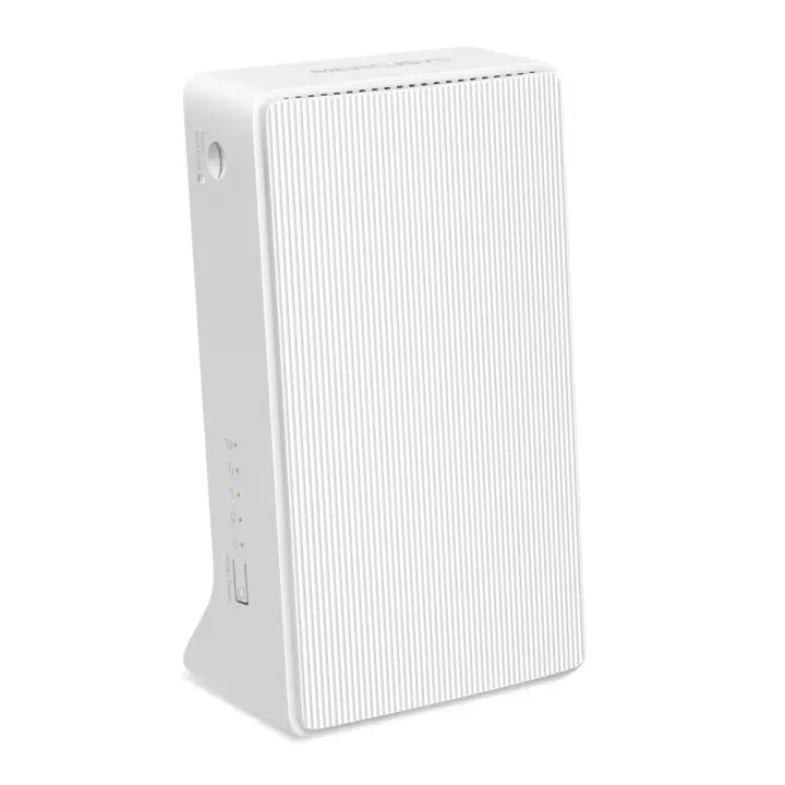 MB112-4G router inalámbrico Ethernet rápido Banda única (2,4 GHz) Blanco