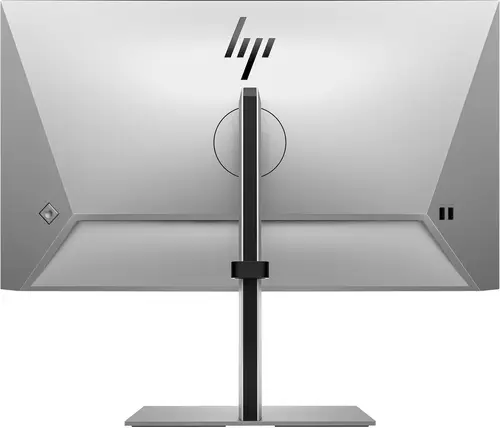 Monitor FHD serie 7 Pro de 23,8 pulgadas - 724pf - Imagen 5