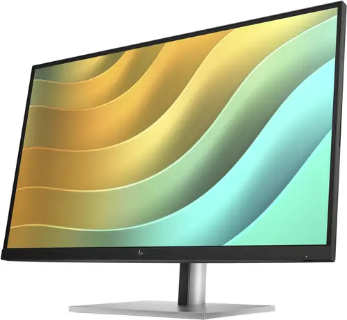 Monitor USB-C QHD E27u G5 - Imagen 2