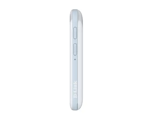 DWR-932W router de telefonía/puerta de enlace/módem Módem de red móvil - Imagen 3