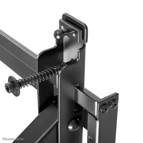 LED-VW2000BLACK Soporte de pared para videowall 32-75" - Pop-out - máx 70 kg - Imagen 12