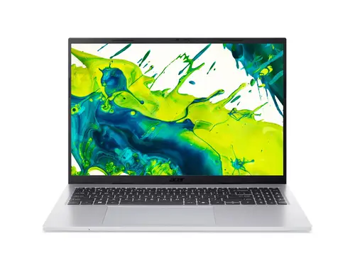 Portátil Aspire Go 16 AG16-71P-95SM - Imagen 2
