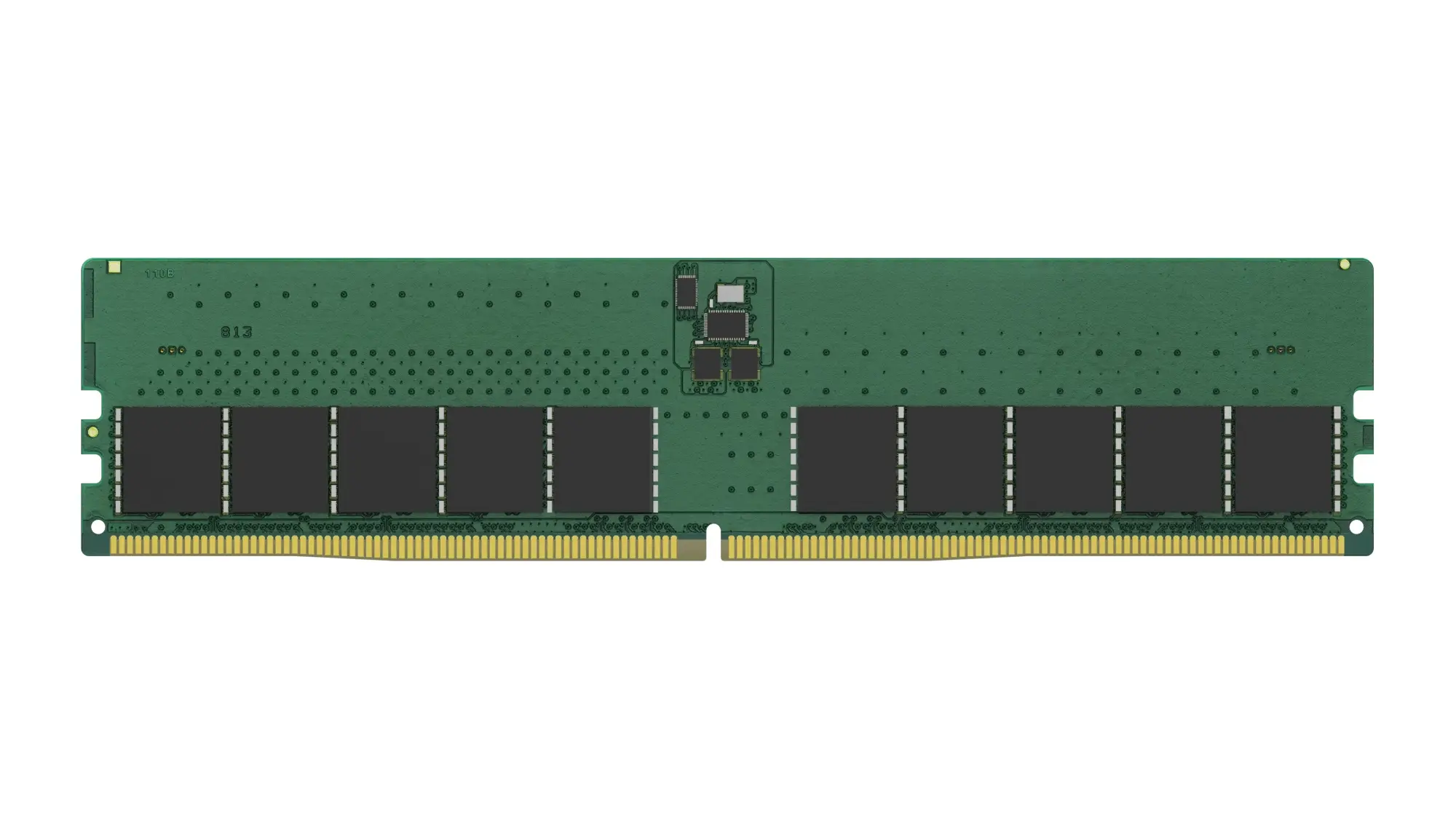 KSM56E46BD8KM-48HM módulo de memoria 48 GB 1 x 48 GB DDR5 5600 M..