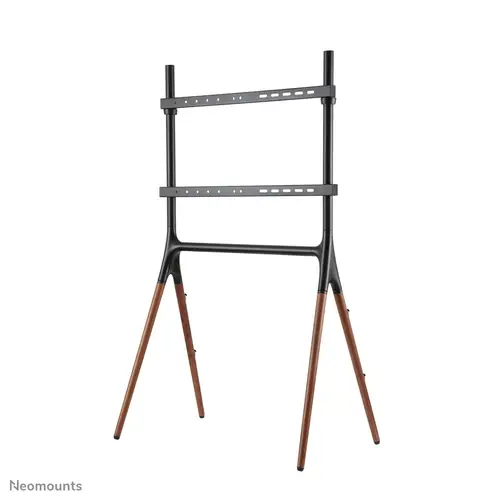 NM-M1000BLACK Soporte de suelo para TV 37-70" - Imagen 2