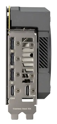 TUF-RTX5070-O12G-GAMING NVIDIA GeForce RTX 5070 12 GB GDDR7 - Imagen 9