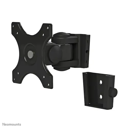 FPMA-W250BLACK Soporte de pared para monitor/TV 10-30" - movimiento completo - Imagen 5