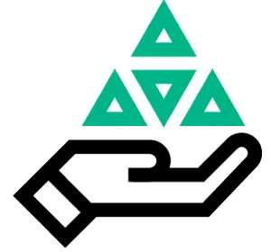 3Y Foundation Care 3 año(s)