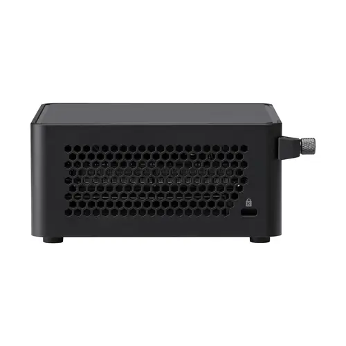 NUC 14 Pro RNUC14RVHI300002I UCFF Negro 100U - Imagen 5