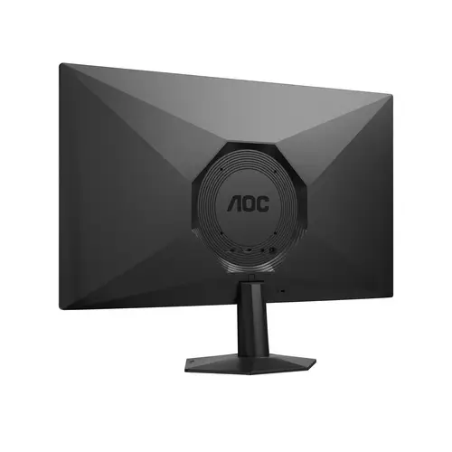 27G50F pantalla para PC 68,6 cm (27") 1920 x 1080 Pixeles Full HD LED Negro - Imagen 13