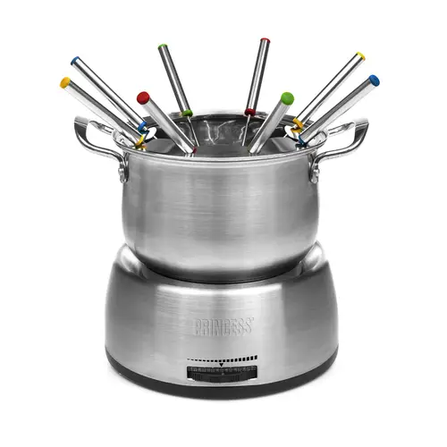 01.172680.01.001 Set Fondue Familiar - Imagen 9